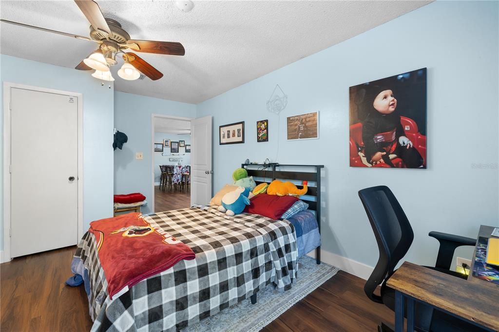 Active With Contract: $499,900 (4 beds, 2 baths, 2288 Square Feet)