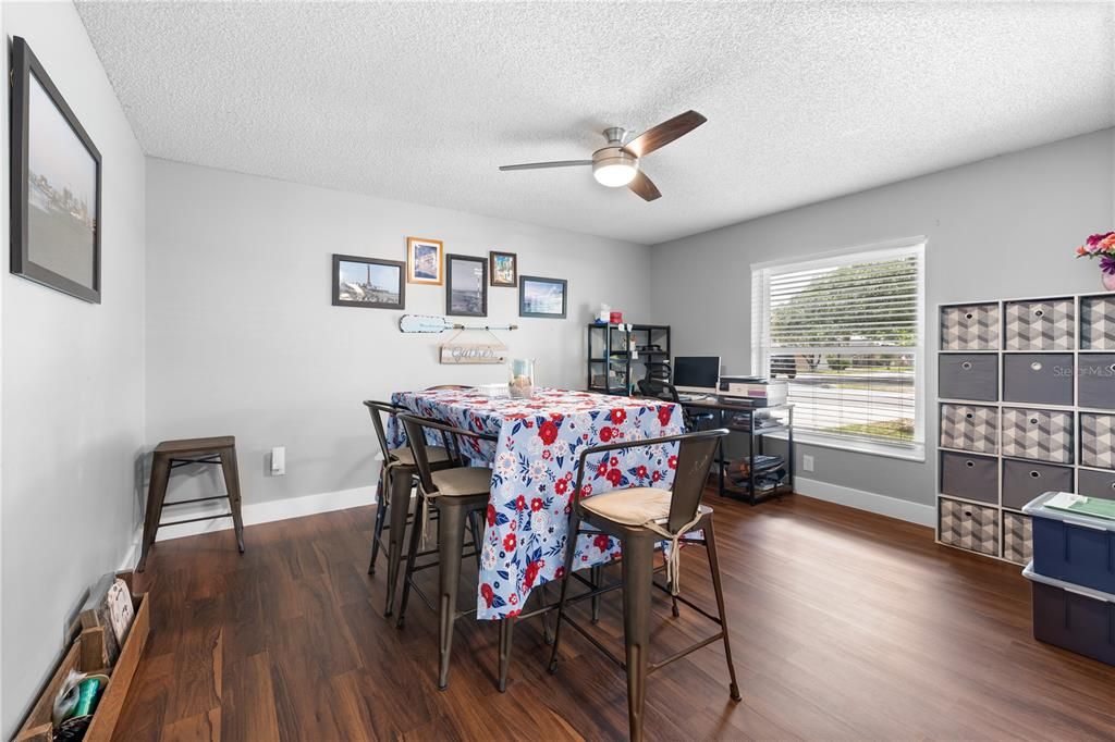 Active With Contract: $499,900 (4 beds, 2 baths, 2288 Square Feet)