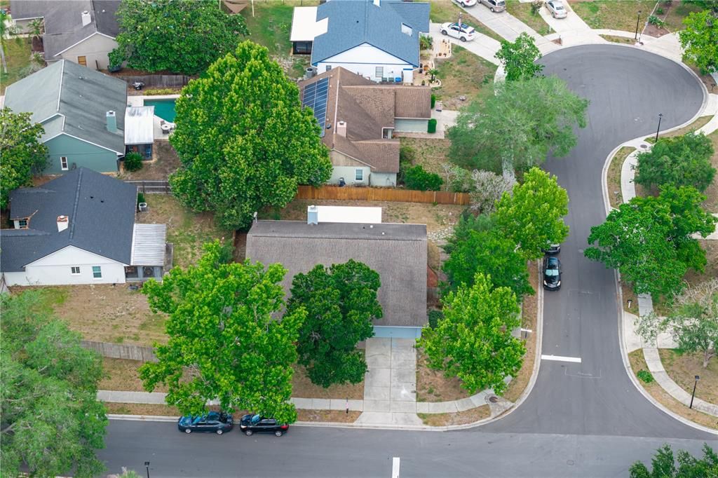 Active With Contract: $499,900 (4 beds, 2 baths, 2288 Square Feet)