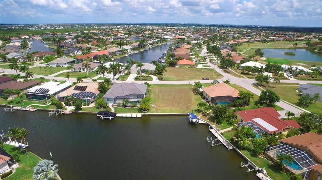 For Sale: $329,900 (0.25 acres)