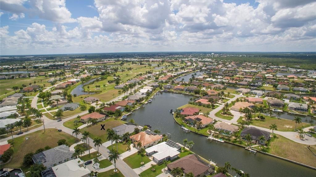 For Sale: $329,900 (0.25 acres)