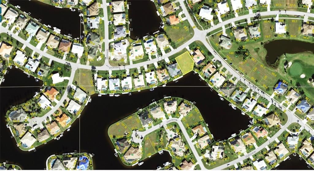 For Sale: $329,900 (0.25 acres)