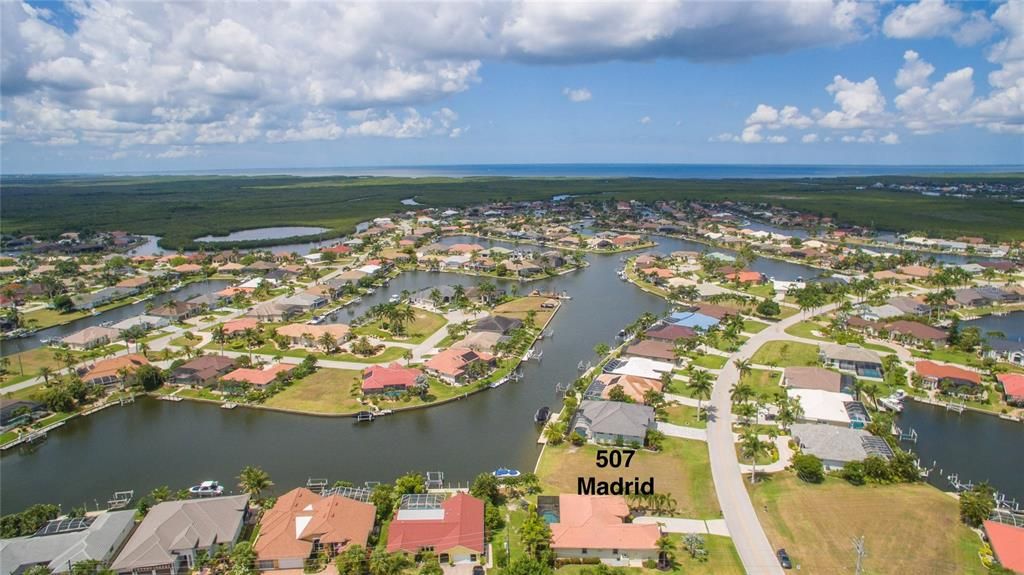 For Sale: $329,900 (0.25 acres)