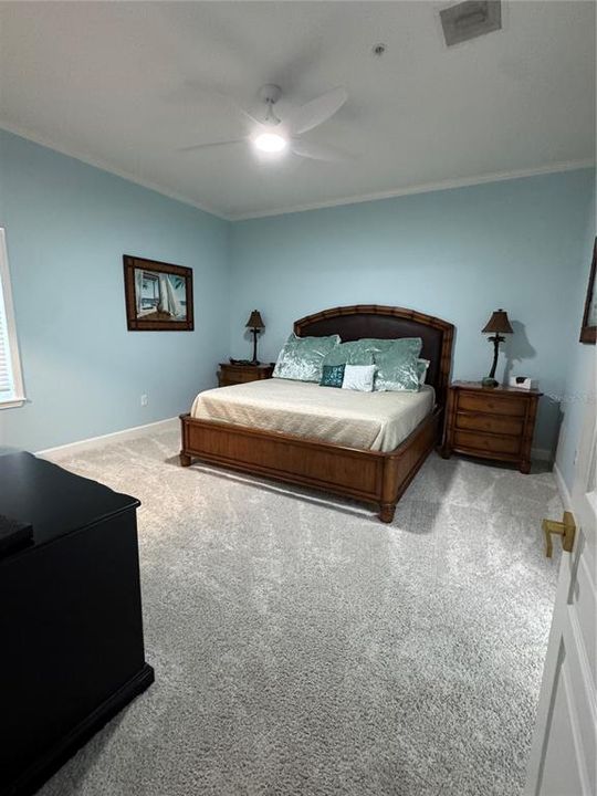 For Rent: $12,000 (4 beds, 4 baths, 3764 Square Feet)