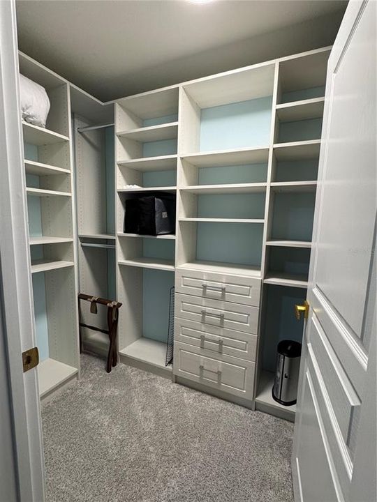 For Rent: $12,000 (4 beds, 4 baths, 3764 Square Feet)
