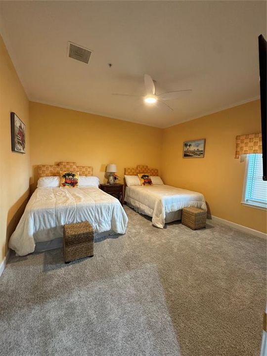 For Rent: $12,000 (4 beds, 4 baths, 3764 Square Feet)