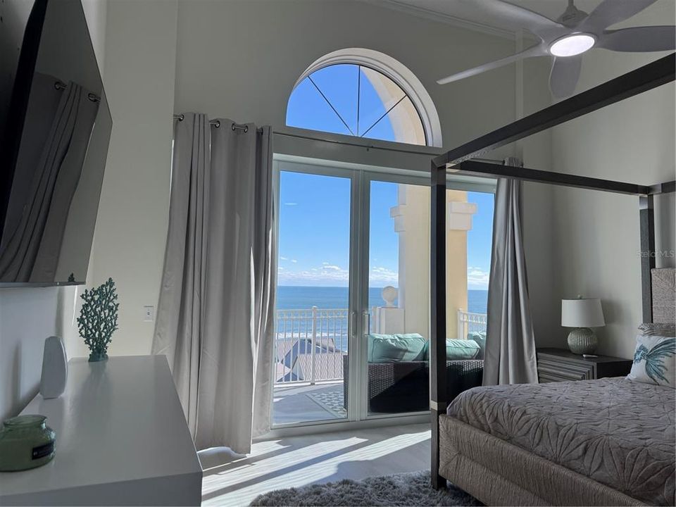 For Rent: $12,000 (4 beds, 4 baths, 3764 Square Feet)