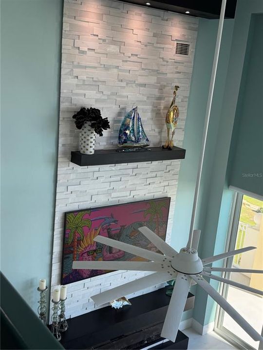 For Rent: $12,000 (4 beds, 4 baths, 3764 Square Feet)