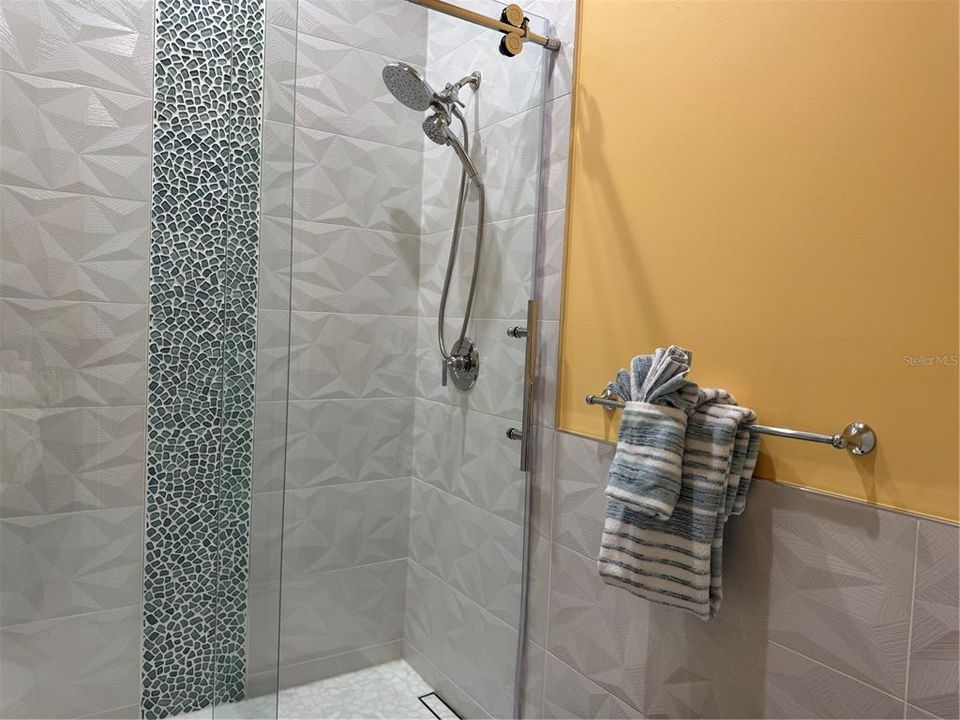 For Rent: $12,000 (4 beds, 4 baths, 3764 Square Feet)