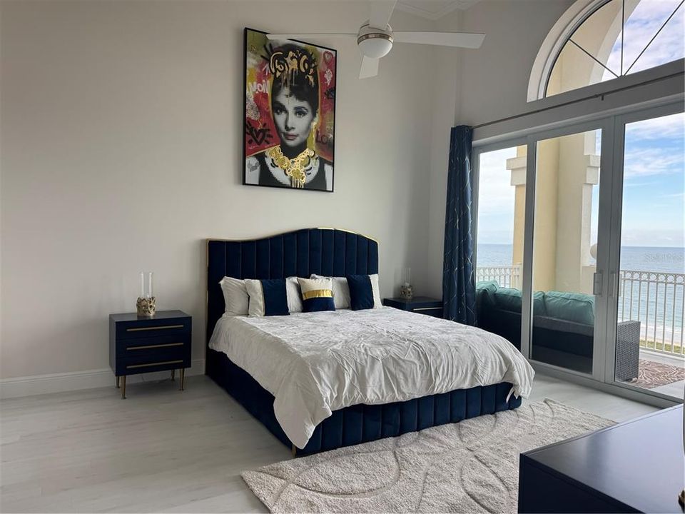 For Rent: $12,000 (4 beds, 4 baths, 3764 Square Feet)
