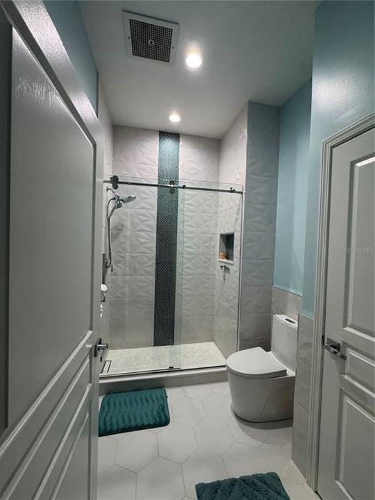 For Rent: $12,000 (4 beds, 4 baths, 3764 Square Feet)