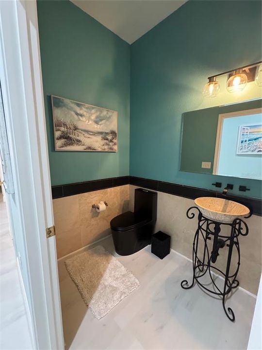 For Rent: $12,000 (4 beds, 4 baths, 3764 Square Feet)