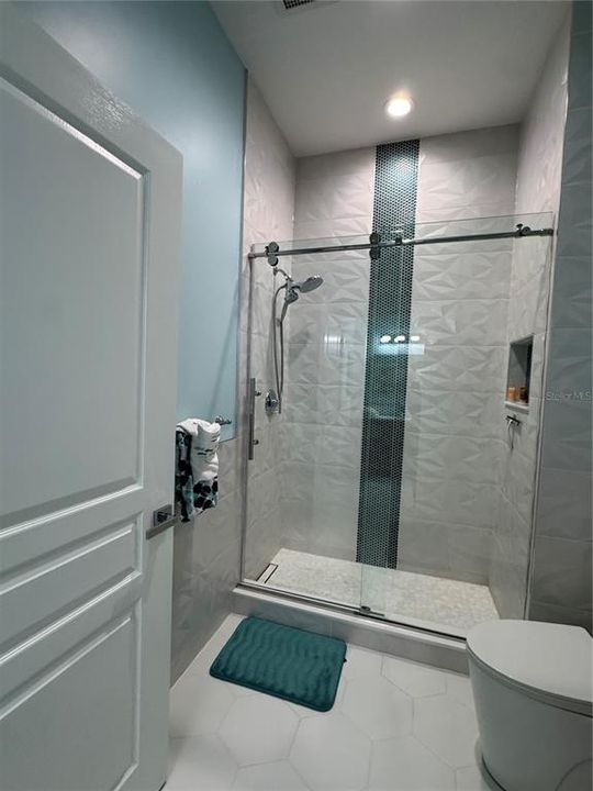 For Rent: $12,000 (4 beds, 4 baths, 3764 Square Feet)