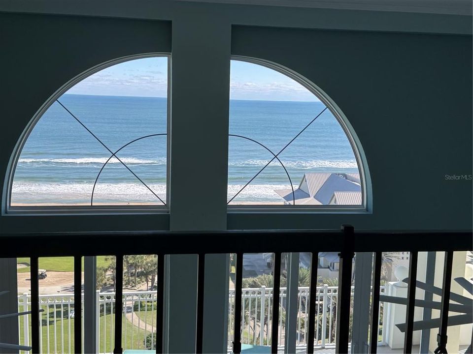 For Rent: $12,000 (4 beds, 4 baths, 3764 Square Feet)