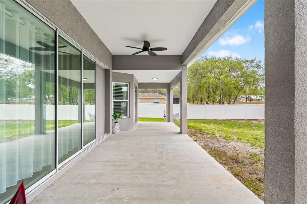 En Venta: $635,000 (5 camas, 3 baños, 3514 Pies cuadrados)