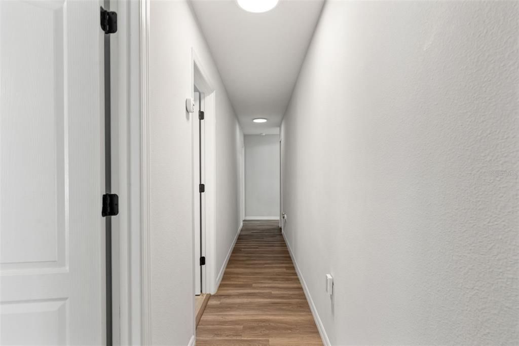 En Venta: $635,000 (5 camas, 3 baños, 3514 Pies cuadrados)