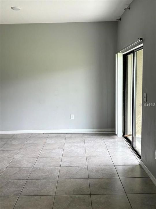 В аренду: $2,100 (3 спален, 2 ванн, 1601 Квадратных фут)