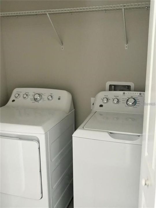 В аренду: $2,100 (3 спален, 2 ванн, 1601 Квадратных фут)