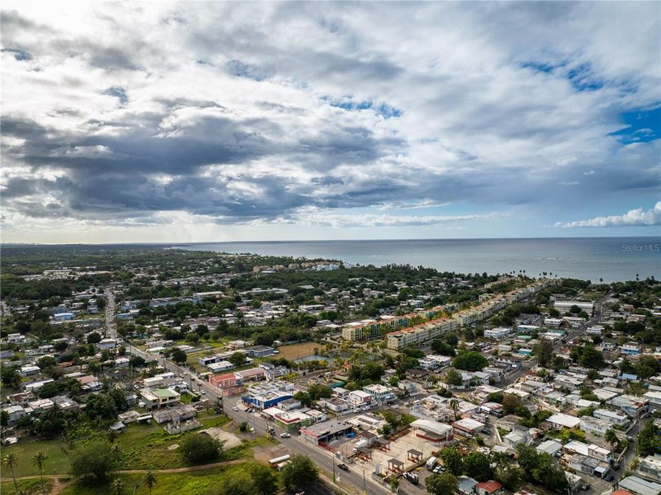 For Sale: $369,000 (3 beds, 2 baths, 1168 Square Feet)