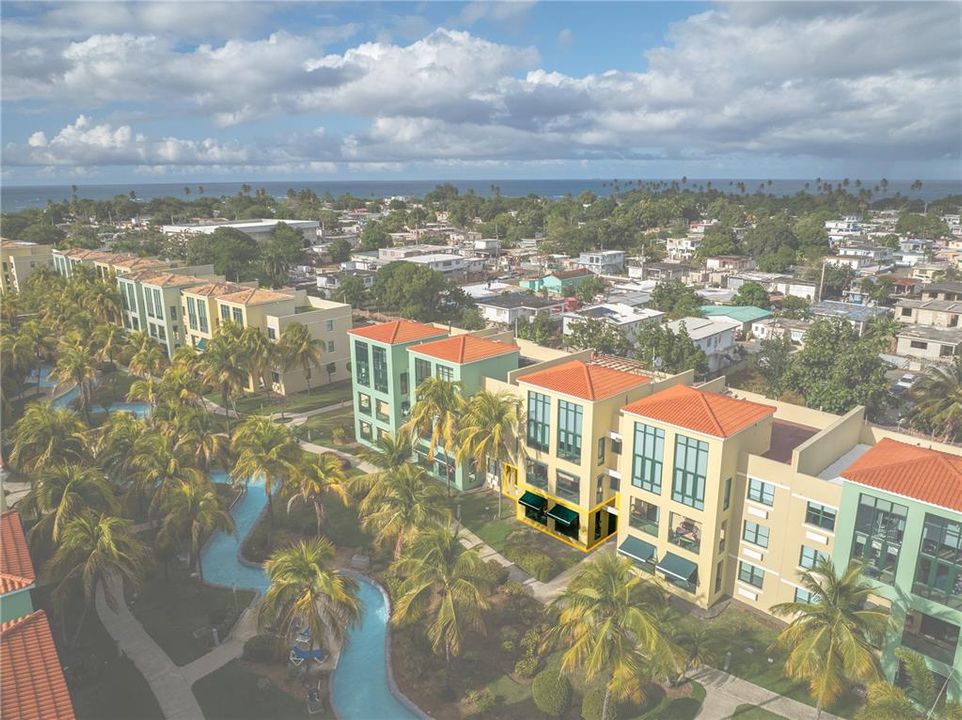 For Sale: $369,000 (3 beds, 2 baths, 1168 Square Feet)