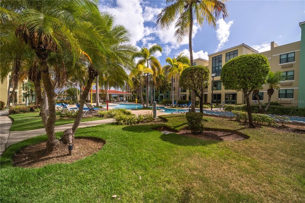 For Sale: $369,000 (3 beds, 2 baths, 1168 Square Feet)