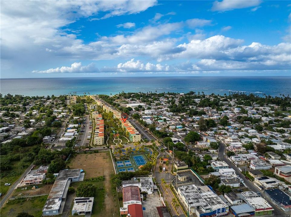 For Sale: $369,000 (3 beds, 2 baths, 1168 Square Feet)