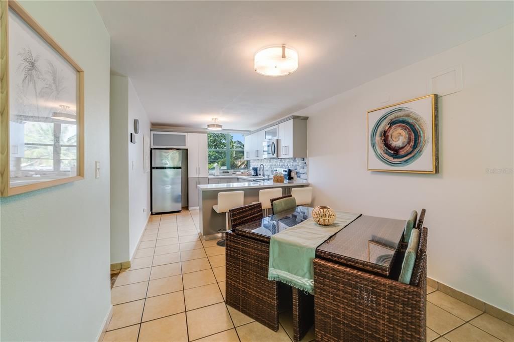 For Sale: $369,000 (3 beds, 2 baths, 1168 Square Feet)
