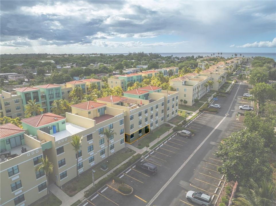 For Sale: $369,000 (3 beds, 2 baths, 1168 Square Feet)
