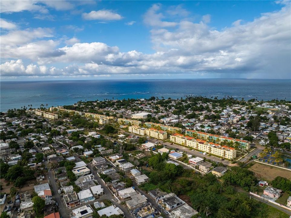 For Sale: $369,000 (3 beds, 2 baths, 1168 Square Feet)