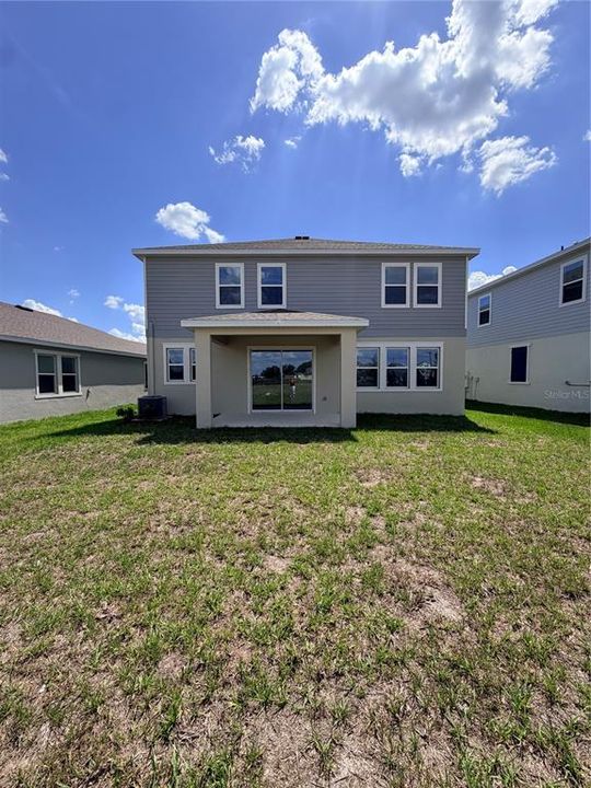 For Rent: $2,800 (4 beds, 2 baths, 2731 Square Feet)