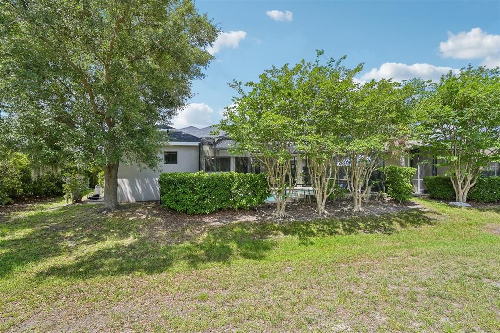 Activo con contrato: $562,000 (4 camas, 3 baños, 2242 Pies cuadrados)