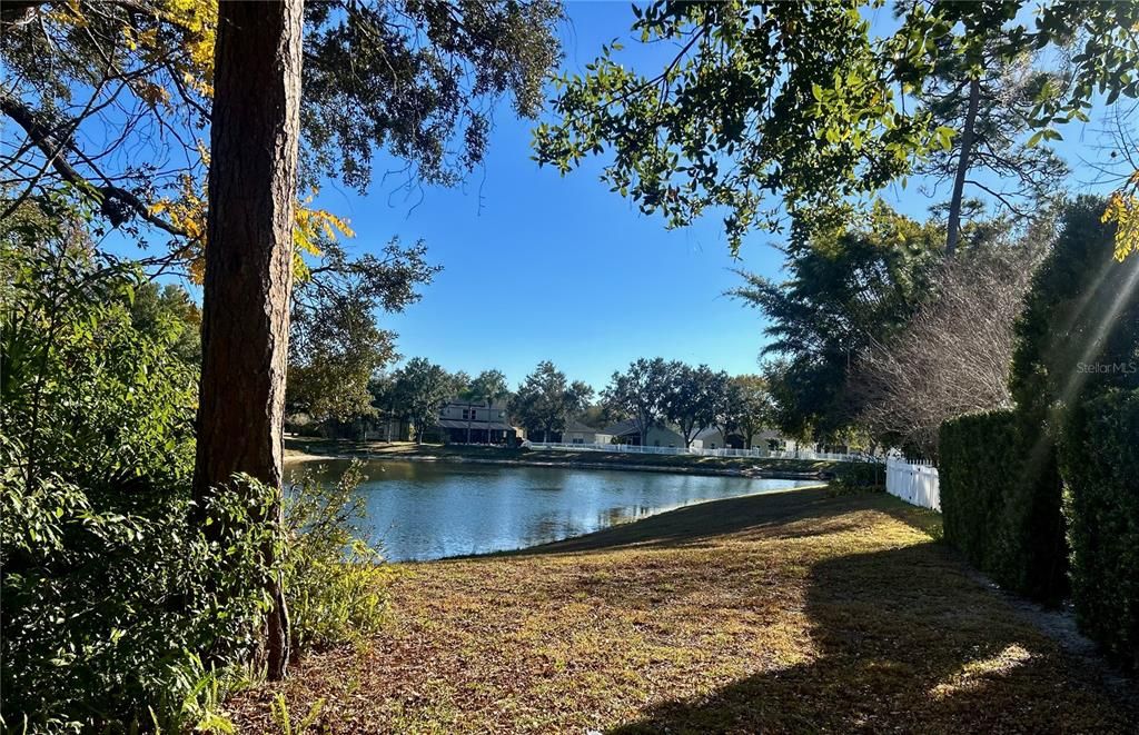 Active With Contract: $2,375 (4 beds, 2 baths, 2011 Square Feet)
