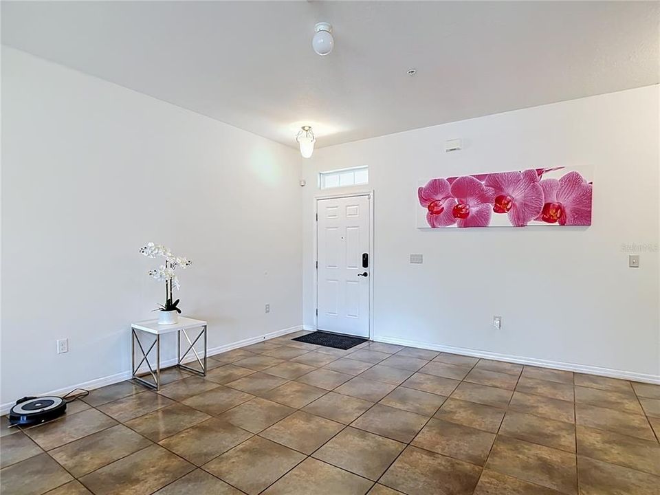 En Venta: $315,000 (3 camas, 2 baños, 1897 Pies cuadrados)