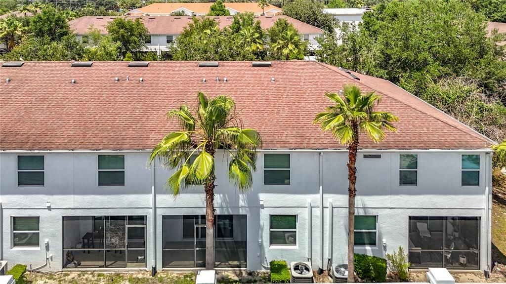 En Venta: $315,000 (3 camas, 2 baños, 1897 Pies cuadrados)