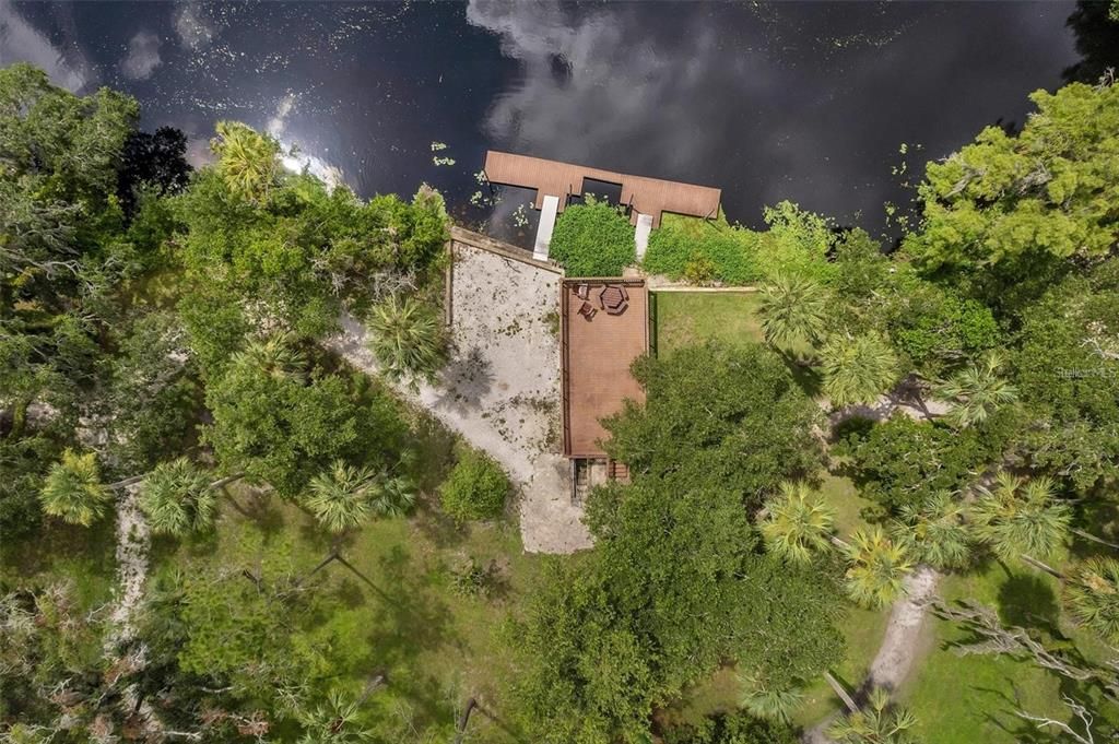 En Venta: $315,000 (3 camas, 2 baños, 1897 Pies cuadrados)
