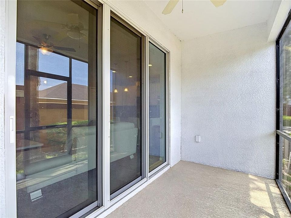 En Venta: $315,000 (3 camas, 2 baños, 1897 Pies cuadrados)