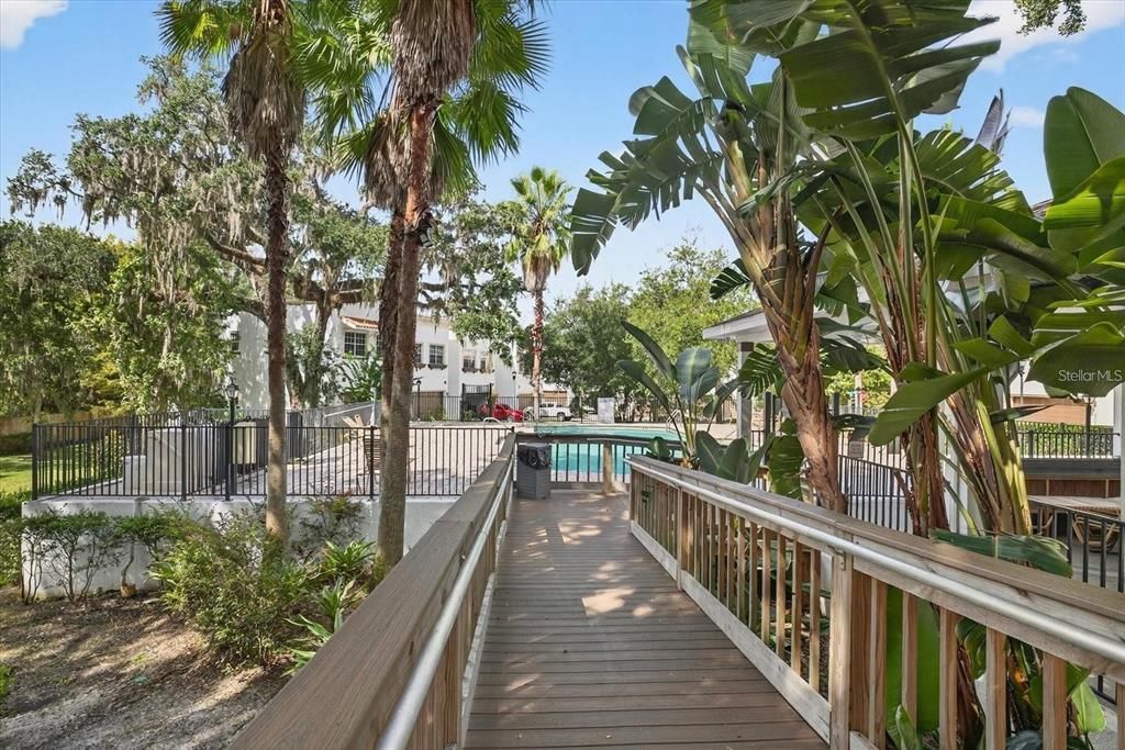 En Venta: $315,000 (3 camas, 2 baños, 1897 Pies cuadrados)