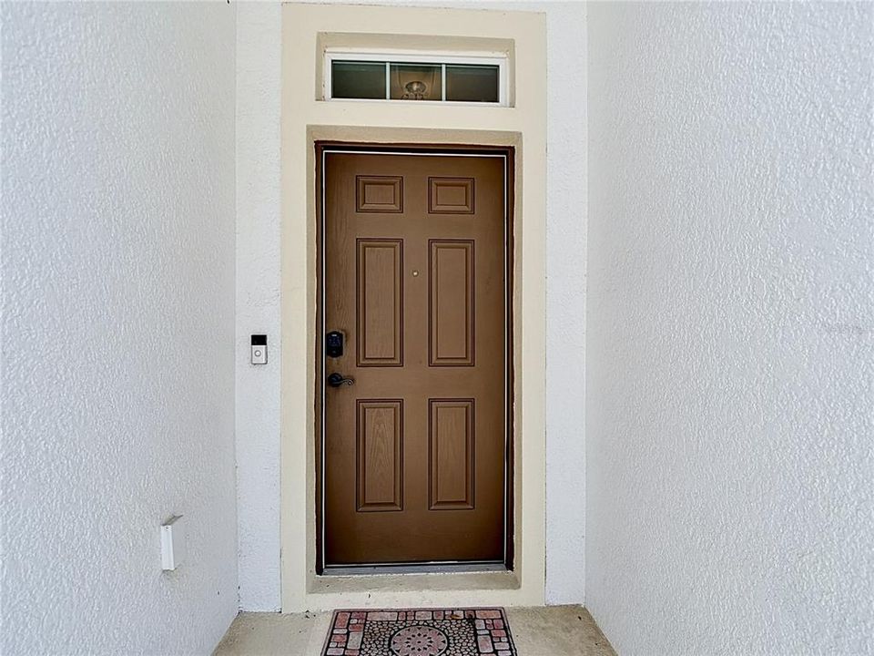 En Venta: $315,000 (3 camas, 2 baños, 1897 Pies cuadrados)