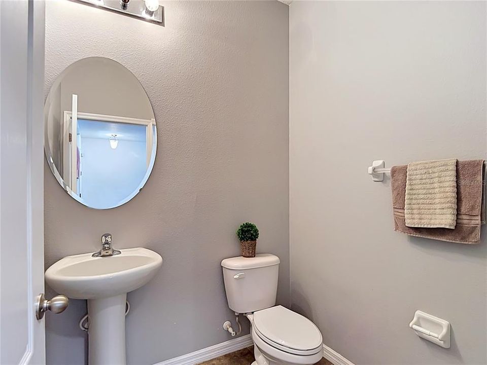 En Venta: $315,000 (3 camas, 2 baños, 1897 Pies cuadrados)