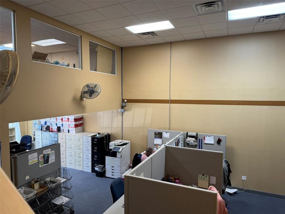 Activo con contrato: $220,000 (0 camas, 0 baños, 1600 Pies cuadrados)