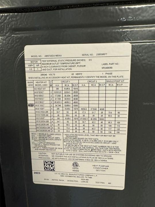Activo con contrato: $220,000 (0 camas, 0 baños, 1600 Pies cuadrados)