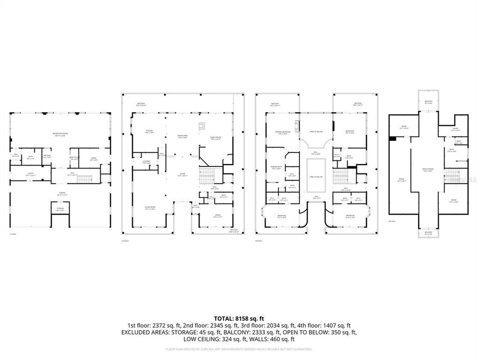 For Sale: $3,849,000 (5 beds, 6 baths, 5024 Square Feet)