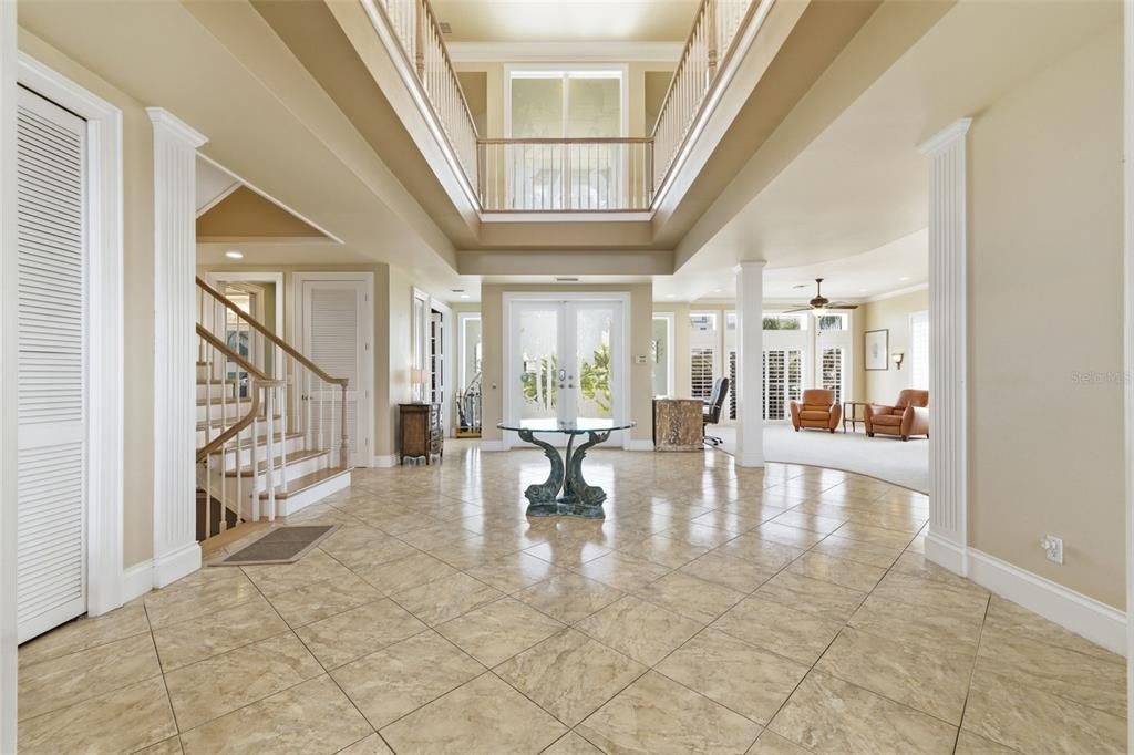 For Sale: $3,849,000 (5 beds, 6 baths, 5024 Square Feet)