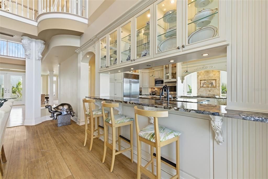 For Sale: $3,849,000 (5 beds, 6 baths, 5024 Square Feet)