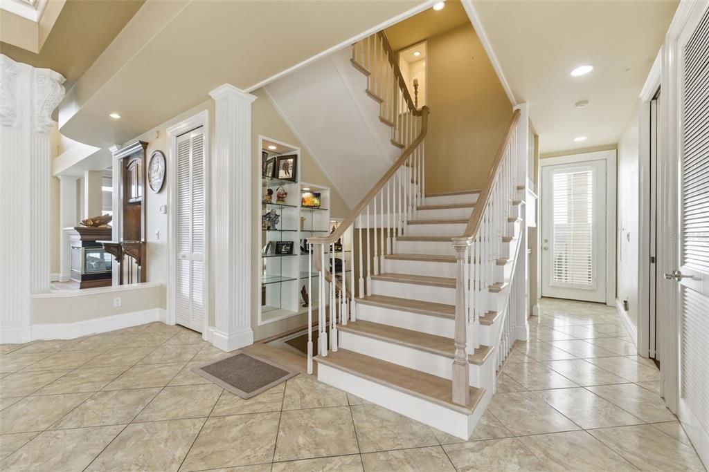 For Sale: $3,849,000 (5 beds, 6 baths, 5024 Square Feet)