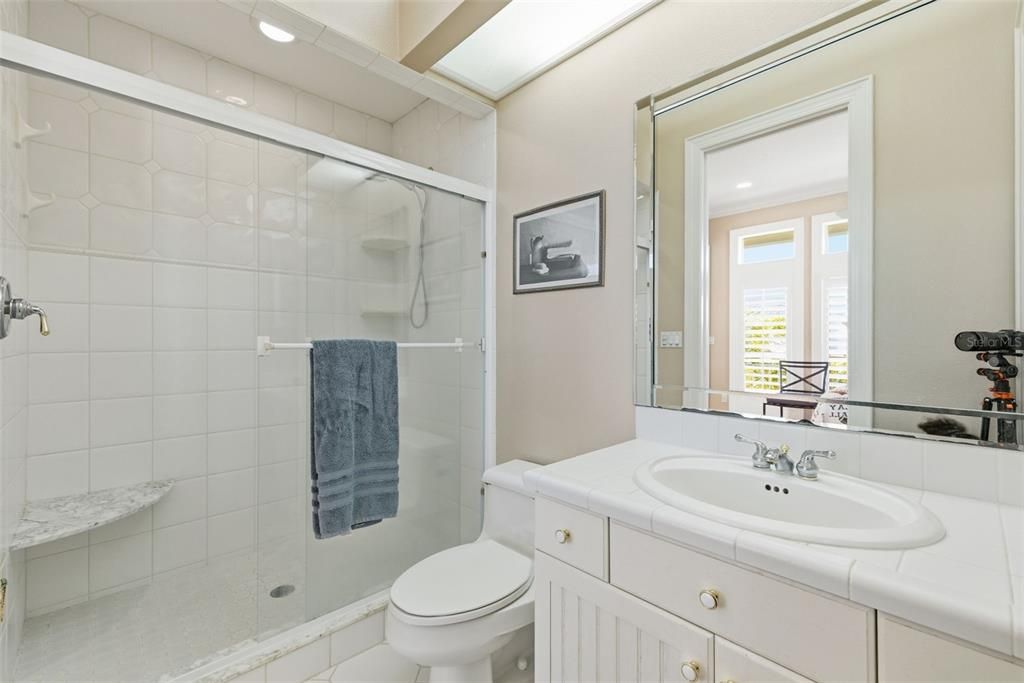 For Sale: $3,849,000 (5 beds, 6 baths, 5024 Square Feet)