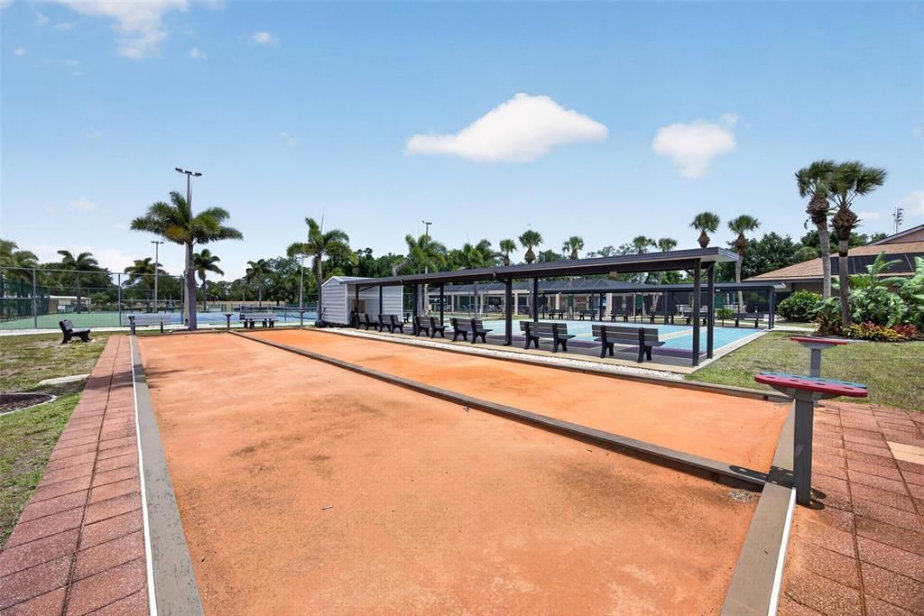En Venta: $184,900 (2 camas, 2 baños, 1624 Pies cuadrados)