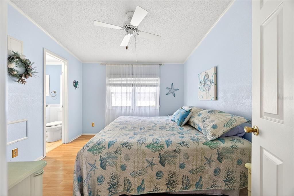 En Venta: $184,900 (2 camas, 2 baños, 1624 Pies cuadrados)