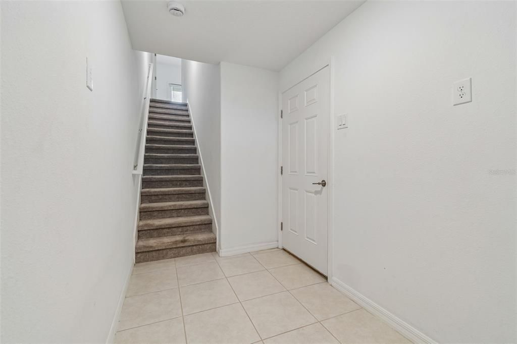For Sale: $390,000 (4 beds, 3 baths, 2077 Square Feet)