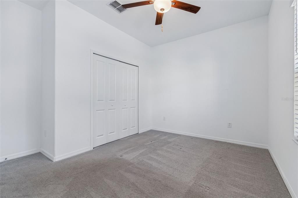 For Sale: $390,000 (4 beds, 3 baths, 2077 Square Feet)